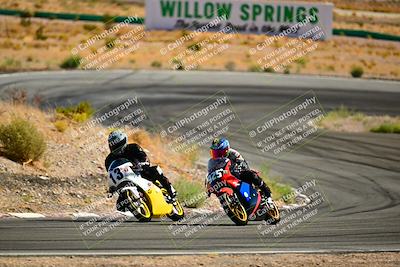 media/Oct-04-2025-Classic Track Days (Sat) [[b9f2049d9d]]/Races/2-215/